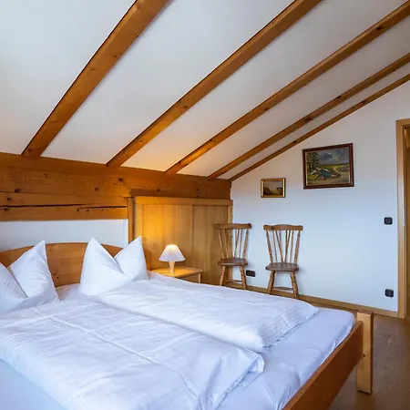 Jursitzky Oberstdorf